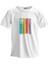 Regular T-Shirt 85EST Baskılı 3546 1