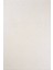 Latte 9504 Krem 1
