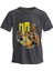 Regular T-Shirt - Nba Baskılı (Kobe) 1