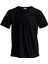 Basic Model 3'lü Erkek Tshirt 2