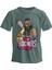 Regular T-Shirt Nba Baskılı Harden 1