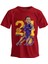 Regular T-Shirt Nba Baskılı Kobe 1