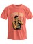 Regular T-Shirt Nba Baskılı Stephen Curry 1