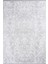Sateen 6417 Gri 1