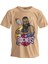 Regular T-Shirt - Nba Baskılı (Harden) 1