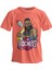 Regular T-Shirt Nba Baskılı Harden 1