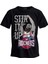 Regular T-Shirt Nba Baskılı J Harden 1