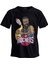 Regular T-Shirt Nba Baskılı Harden 1