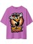 Oversize T-Shirt Comics 351 1