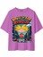 Oversize T-Shirt Comics 356 1