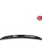 27" Va VG27VQM1B 1ms 280HZ Hdmı-Dp Kavıslı Gamıng Monitör 5