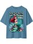 Oversize T-Shirt Comics 349 1