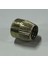 Konik Somun M10 100 Lü Paket 1