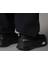 m offtrail hike gore-tex erkek outdoor ayakkabısı nf0a8aegky41 siyah 2