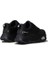 m offtrail hike gore-tex erkek outdoor ayakkabısı nf0a8aegky41 siyah 5