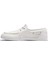 Mylo Bay Low Lace Up Erkek Günlük Ayakkabı TB0A67R1ET71 Renkli 2
