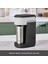 Mono Black Filtre Kahve Makinesi Starlight 3