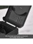 Mono Black Filtre Kahve Makinesi Starlight 6