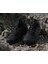 terrex skychaser mid gtx erkek outdoor ayakkabısı ıh1091 siyah 3