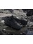 terrex skychaser mid gtx erkek outdoor ayakkabısı ıh1091 siyah 4