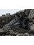 Terrex Skychaser Mid Gtx Erkek Outdoor Ayakkabısı IH1091 Siyah 5