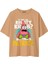 Oversize T-Shirt Comics 359 1