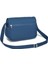 Kadın Postacı Omuz Çantası Smart Bags 1128 Lacivert 3