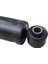 Kia Sorento Arka Amortisör 2002-2006 55300-3E060 2