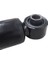 Kia Sorento Arka Amortisör 2002-2006 55300-3E060 3