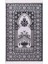 Seccade - Minel S2039-091 1
