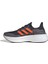 Ultraboost 5 Erkek Koşu Ayakkabısı JH9077 Gri 2