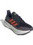 Ultraboost 5 Erkek Koşu Ayakkabısı JH9077 Gri 3