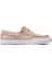 Mylo Bay Low Lace Up Erkek Günlük Ayakkabı TB0A67NHER11 Renkli 1