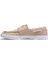 Mylo Bay Low Lace Up Erkek Günlük Ayakkabı TB0A67NHER11 Renkli 2
