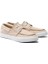 Mylo Bay Low Lace Up Erkek Günlük Ayakkabı TB0A67NHER11 Renkli 3