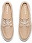 Mylo Bay Low Lace Up Erkek Günlük Ayakkabı TB0A67NHER11 Renkli 4