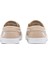 Mylo Bay Low Lace Up Erkek Günlük Ayakkabı TB0A67NHER11 Renkli 5