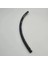 Hidrolik Tekstil Örgülü Hortum R6 - 22MM 7/8 (Lisinya) 3