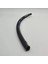 Hidrolik Tekstil Örgülü Hortum R6 - 9.5mm 3/8 (Lisinya) 4