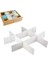 Çekmece Düzenleyici Organizer 10 x 40 cm 3