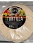 Dfs Tortilla Ekmeği 30 cm 10 Adet 850 gr 1
