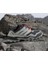 Terrex Skychaser Gtx W Outdoor Ayakkabısı IH2802 Renkli 2