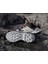 Terrex Skychaser Gtx W Outdoor Ayakkabısı IH2802 Renkli 3