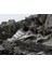 Terrex Skychaser Gtx W Outdoor Ayakkabısı IH2802 Renkli 4