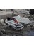 Terrex Skychaser Gtx W Outdoor Ayakkabısı IH2802 Renkli 5
