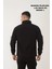 Outdoor Unisex Slim Fit Likralı Su Itici Çok Cepli Mevsimlik Taktik Spor Ceket 2