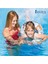 Intex Şişme Frozen Simit Pompa Dahil, 51x51 cm, eğlenceli ve pratik kullanım sağlar 2