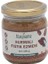 Lisinya Hurmalı Fıstık Ezmesi 190 G 1