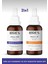 Göz Altı Şişkinlikleri & Cilt Canlandırıcı Set - Caffeine 5% Egcg 1