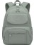 Büyük Boy Sırt Çantası Smart Bags Krinkıl Kumaş 1215 1